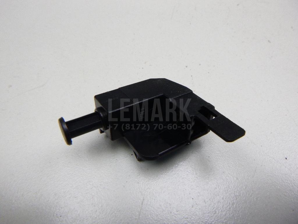 Датчик стояночного тормоза