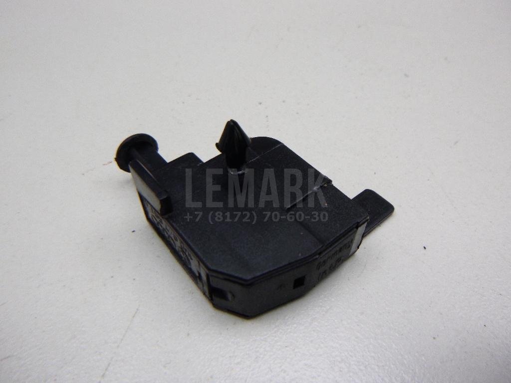 Датчик стояночного тормоза