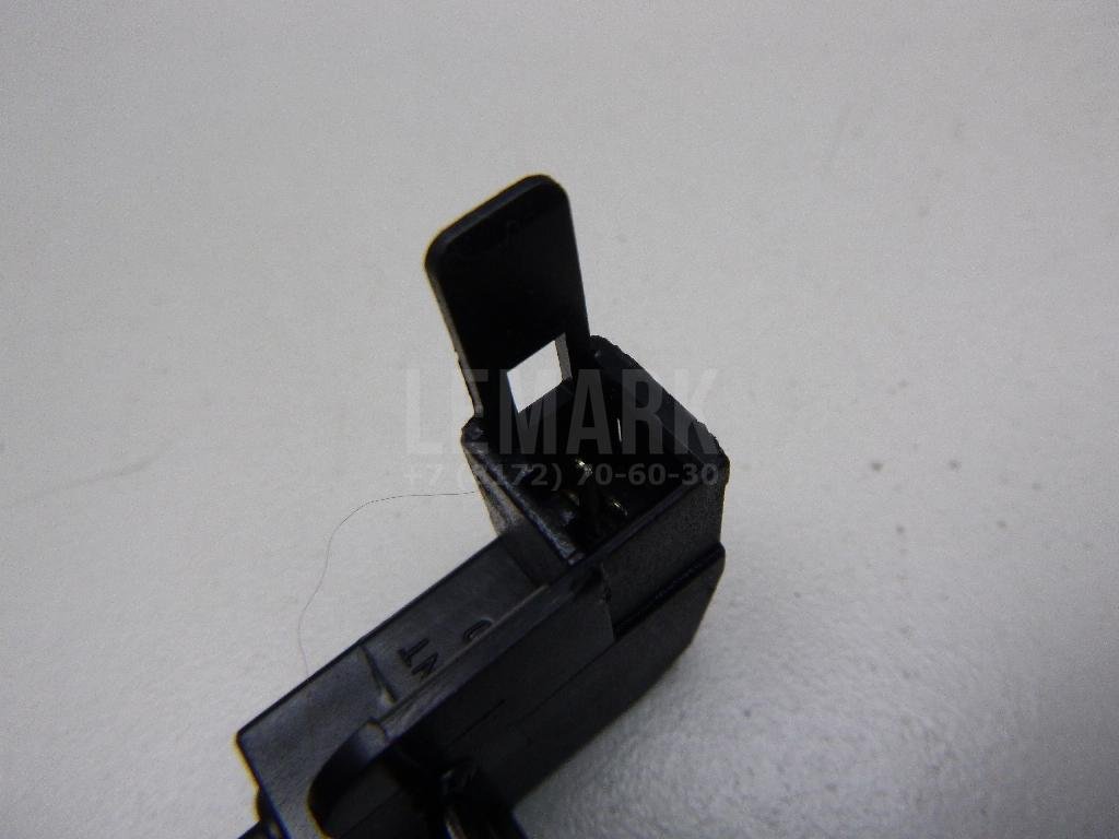 Датчик стояночного тормоза