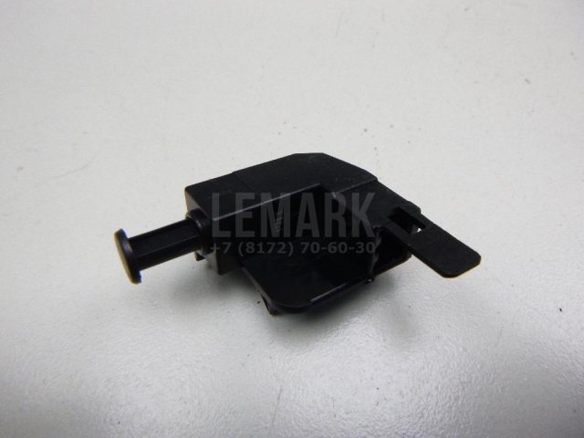 Датчик стояночного тормоза