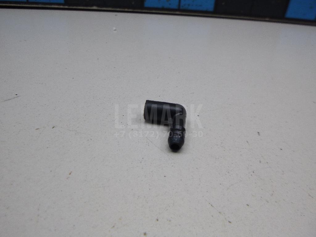 Тройник омывателя фар