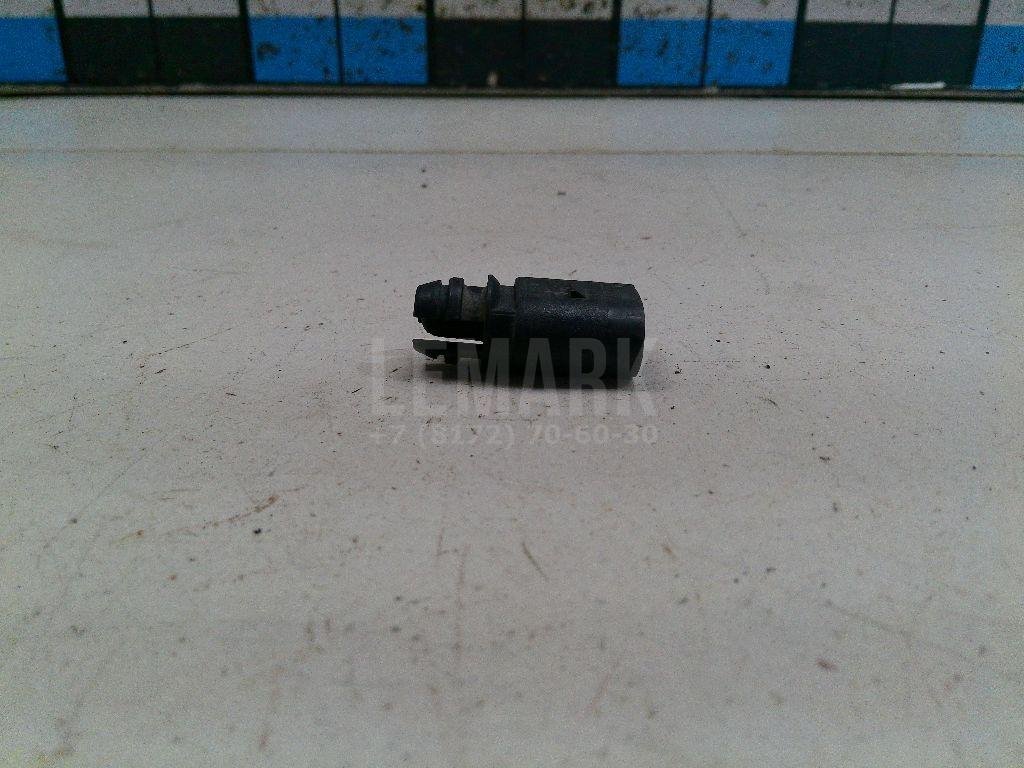 Датчик температуры воздуха для  Acura MDX 2013-2020