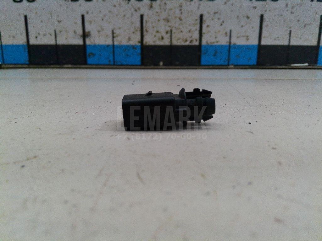 Датчик температуры воздуха для  Acura MDX 2013-2020