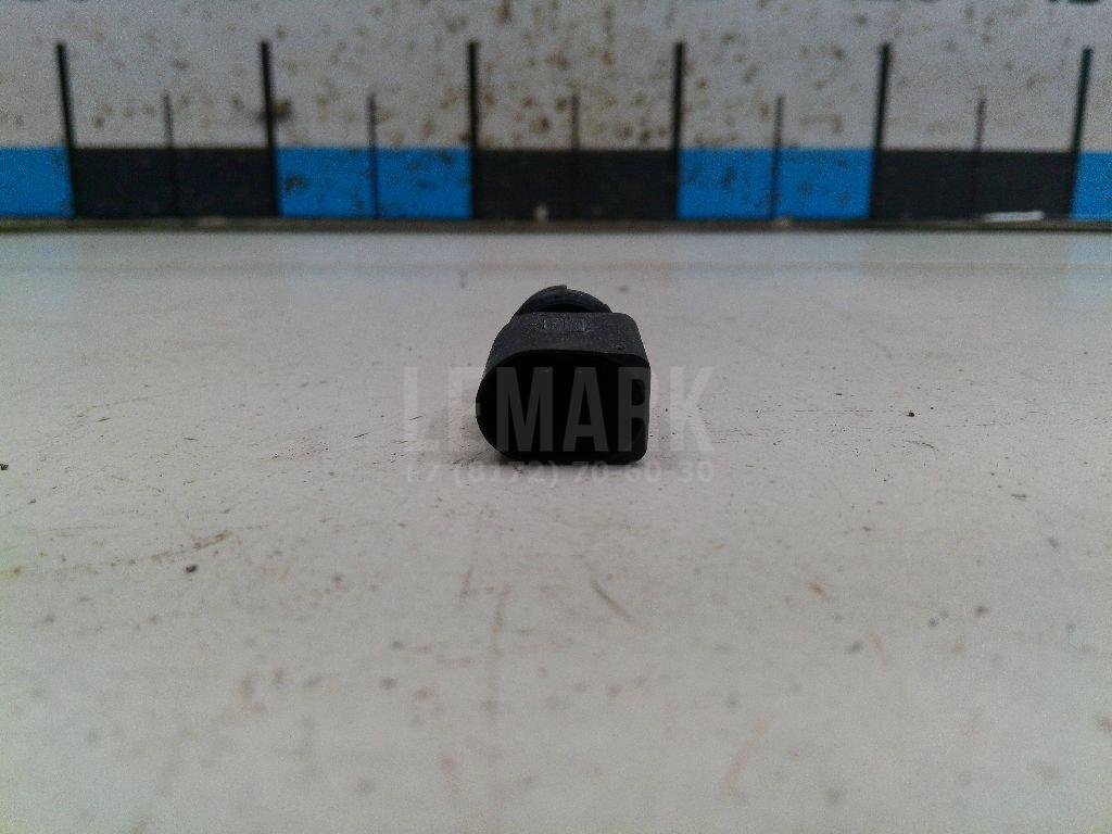 Датчик температуры воздуха для  Acura MDX 2013-2020