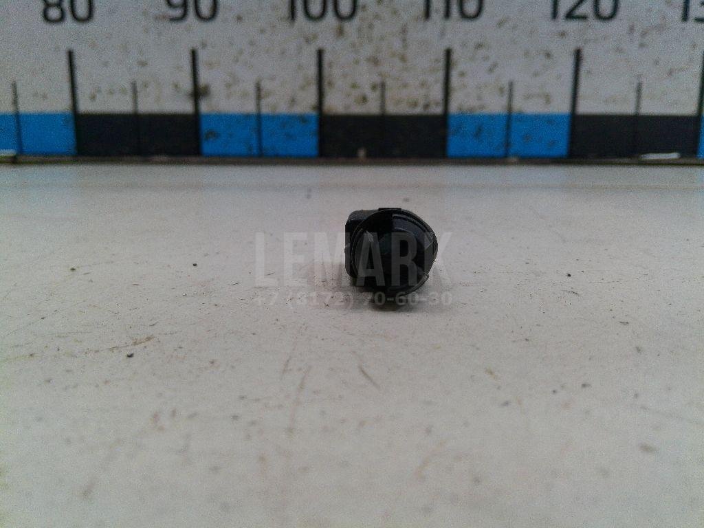 Датчик температуры воздуха для  Acura MDX 2013-2020