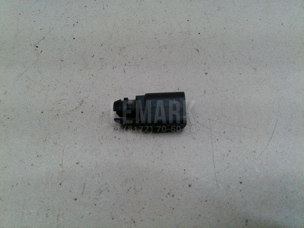 Датчик температуры воздуха для  Acura MDX 2013-2020