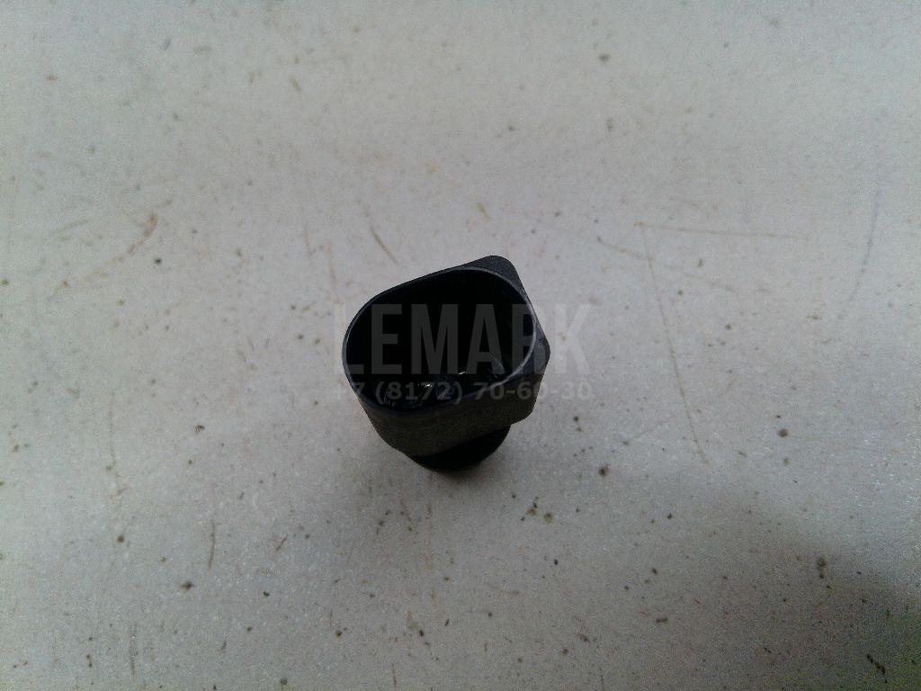 Датчик температуры воздуха для  Acura MDX 2013-2020