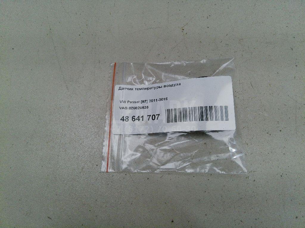 Датчик температуры воздуха для  Acura MDX 2013-2020