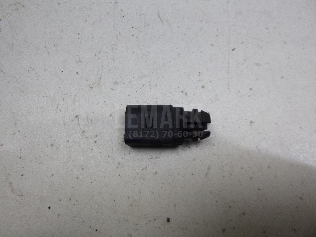 Датчик температуры воздуха для  Acura MDX 2013-2020