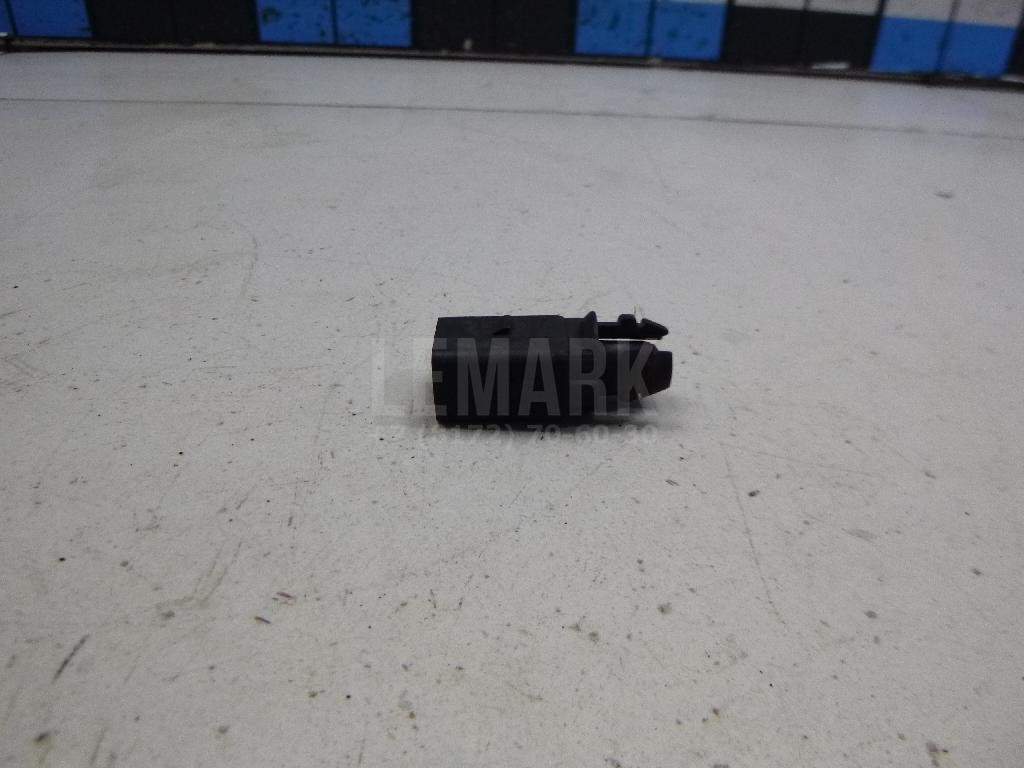 Датчик температуры воздуха для  Acura MDX 2013-2020