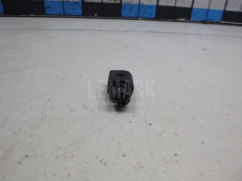 Датчик температуры воздуха для  Acura MDX 2013-2020