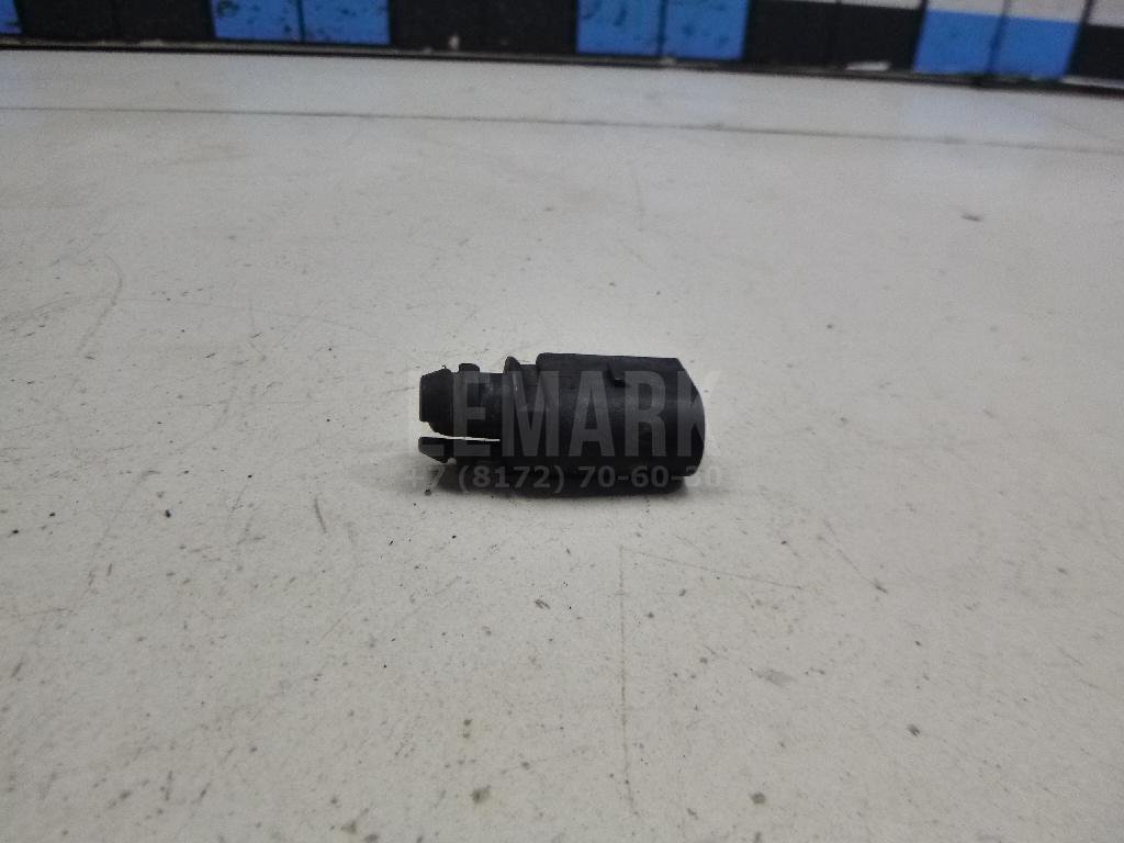 Датчик температуры воздуха для  Acura MDX 2013-2020