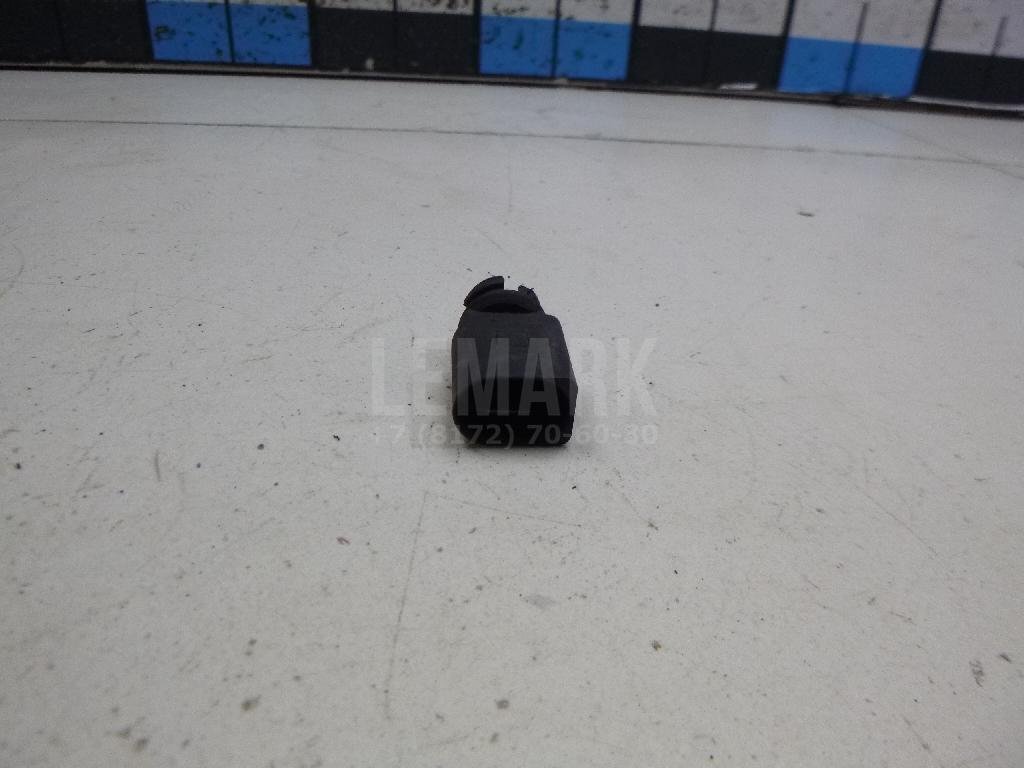 Датчик температуры воздуха для  Acura MDX 2013-2020