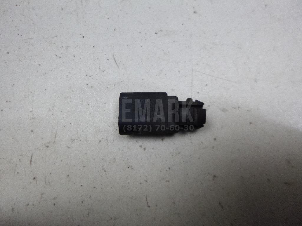 Датчик температуры воздуха для  Acura MDX 2013-2020