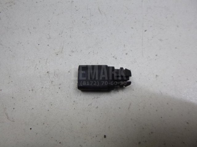 Датчик температуры воздуха