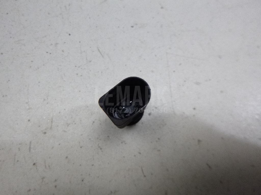 Датчик температуры воздуха для  Acura MDX 2013-2020