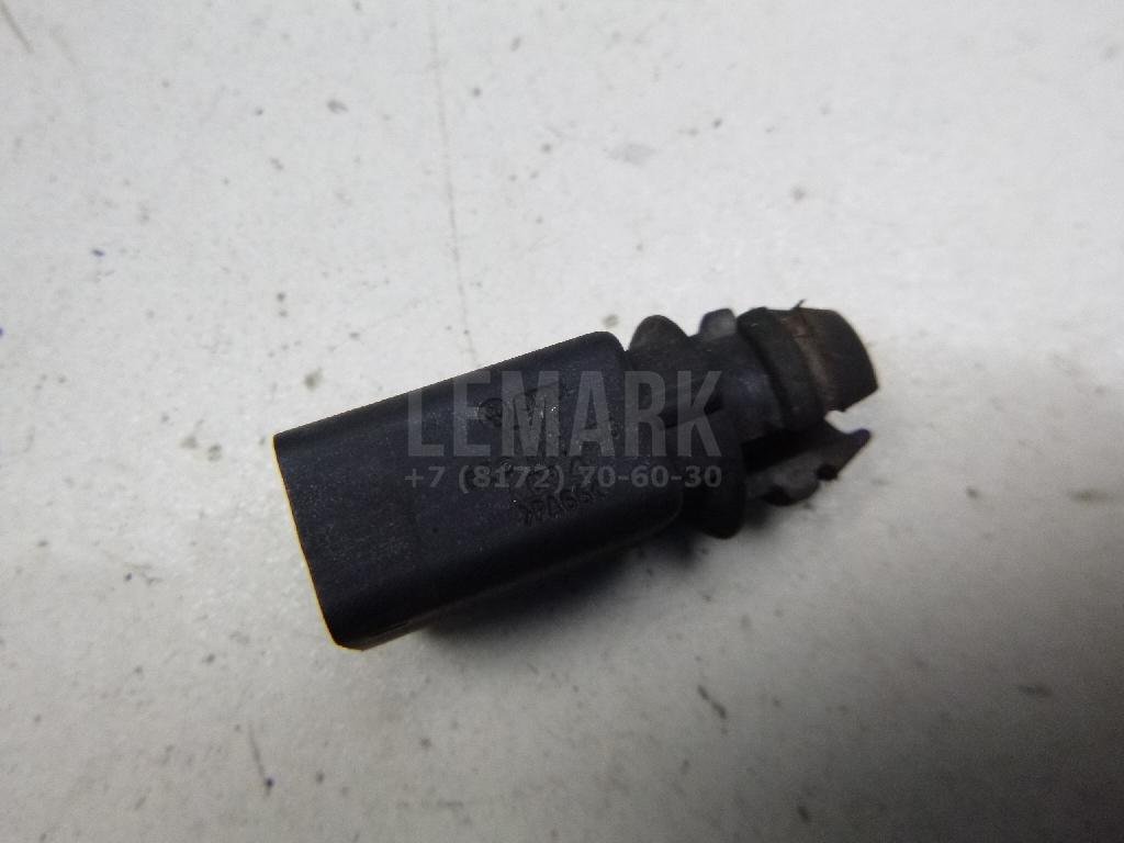 Датчик температуры воздуха для  Acura MDX 2013-2020