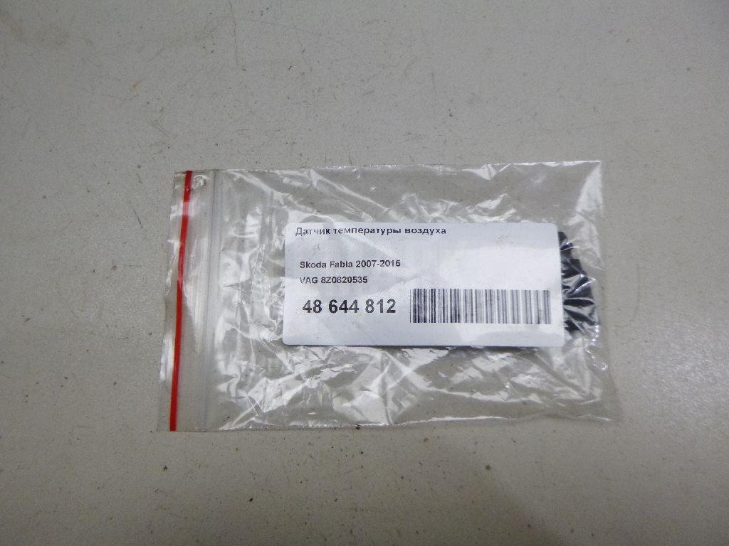 Датчик температуры воздуха для  Acura MDX 2013-2020