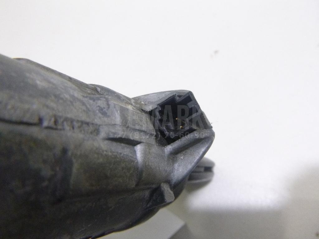 Замок зажигания