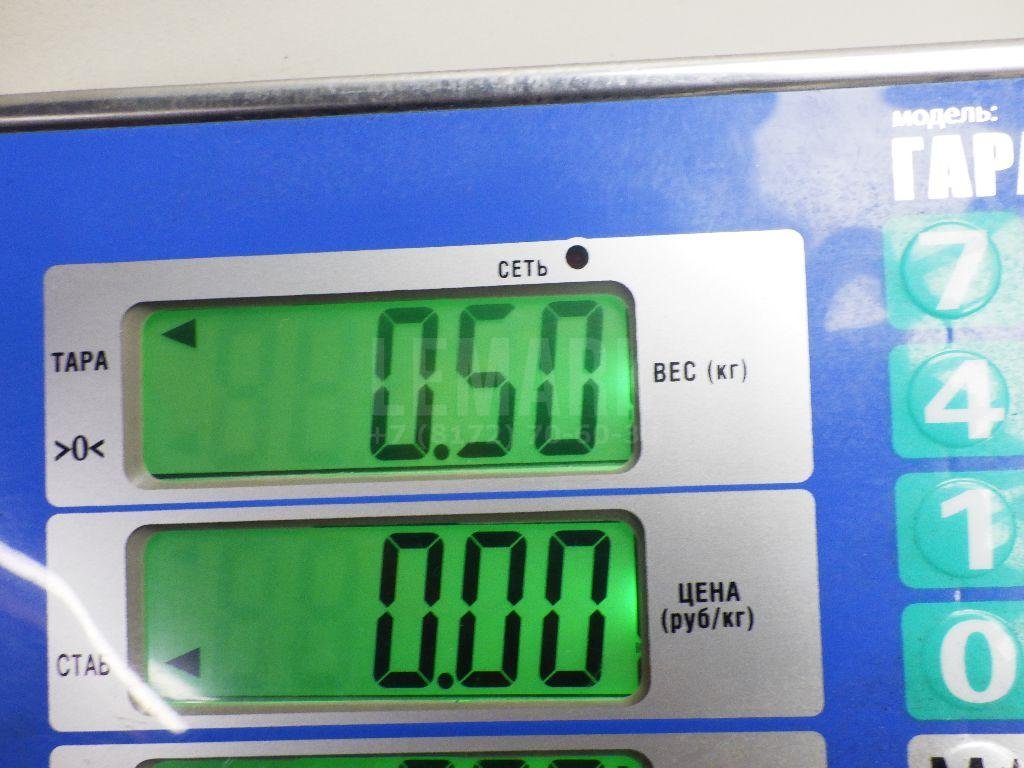 Муфта синхронизатора для  Audi A3 [8P1] 2003-2013