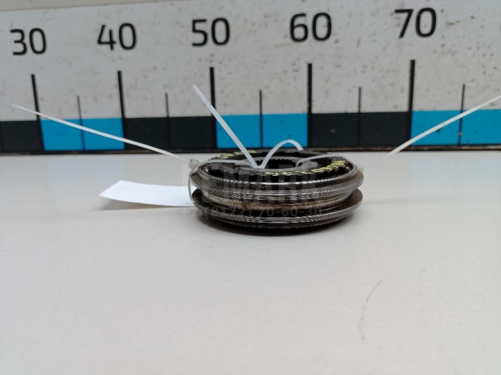 Муфта синхронизатора для  Audi A3 [8V] 2013-2020