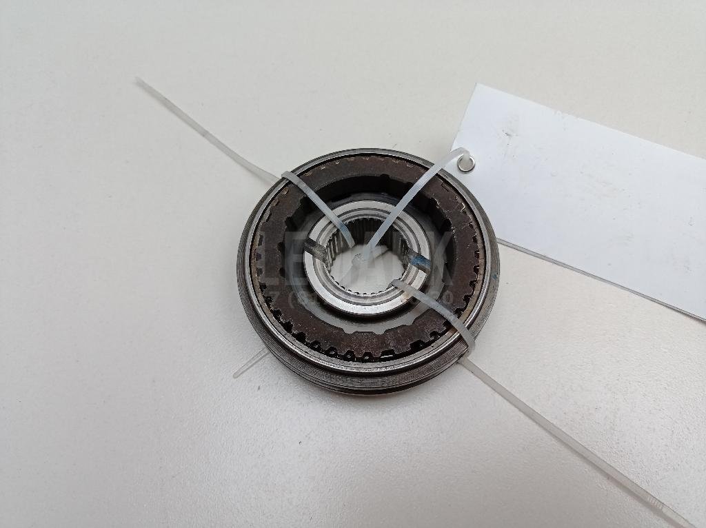 Муфта синхронизатора для  Audi A3 [8V] 2013-2020