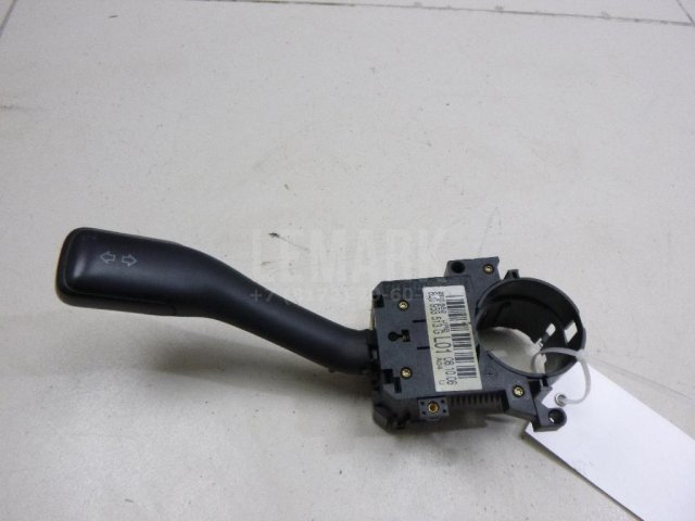 Переключатель поворотов подрулевой