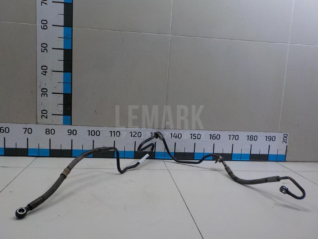 Шланг гидроусилителя для  Audi A4 [B5] 1994-2001