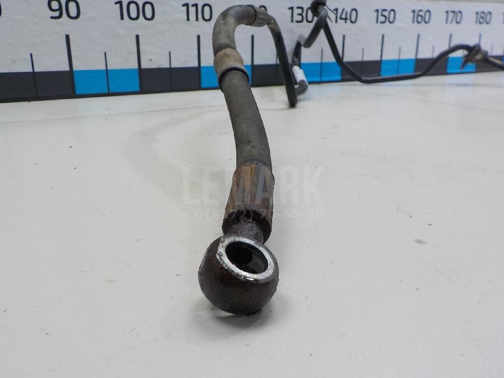 Шланг гидроусилителя для  Audi A4 [B5] 1994-2001