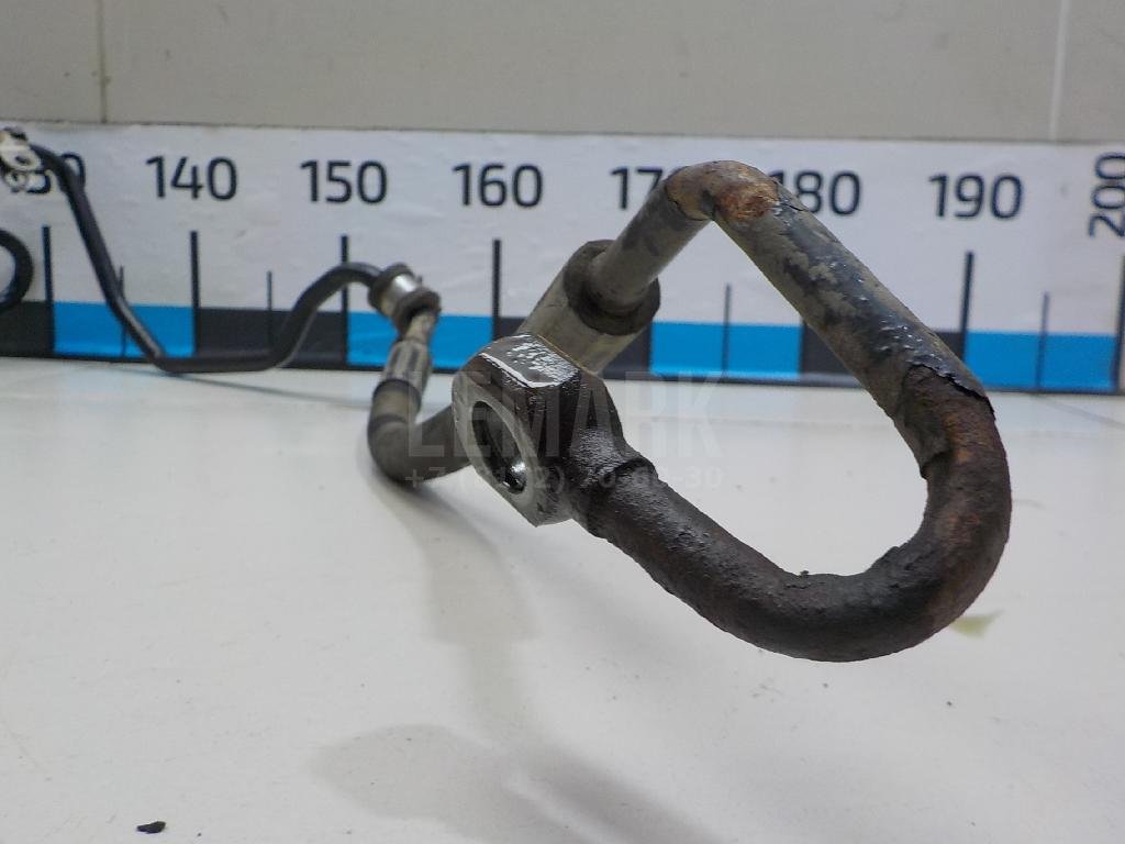 Шланг гидроусилителя для  Audi A4 [B5] 1994-2001