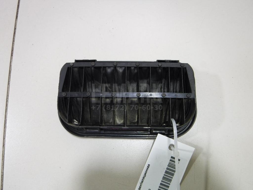 Решетка вентиляционная