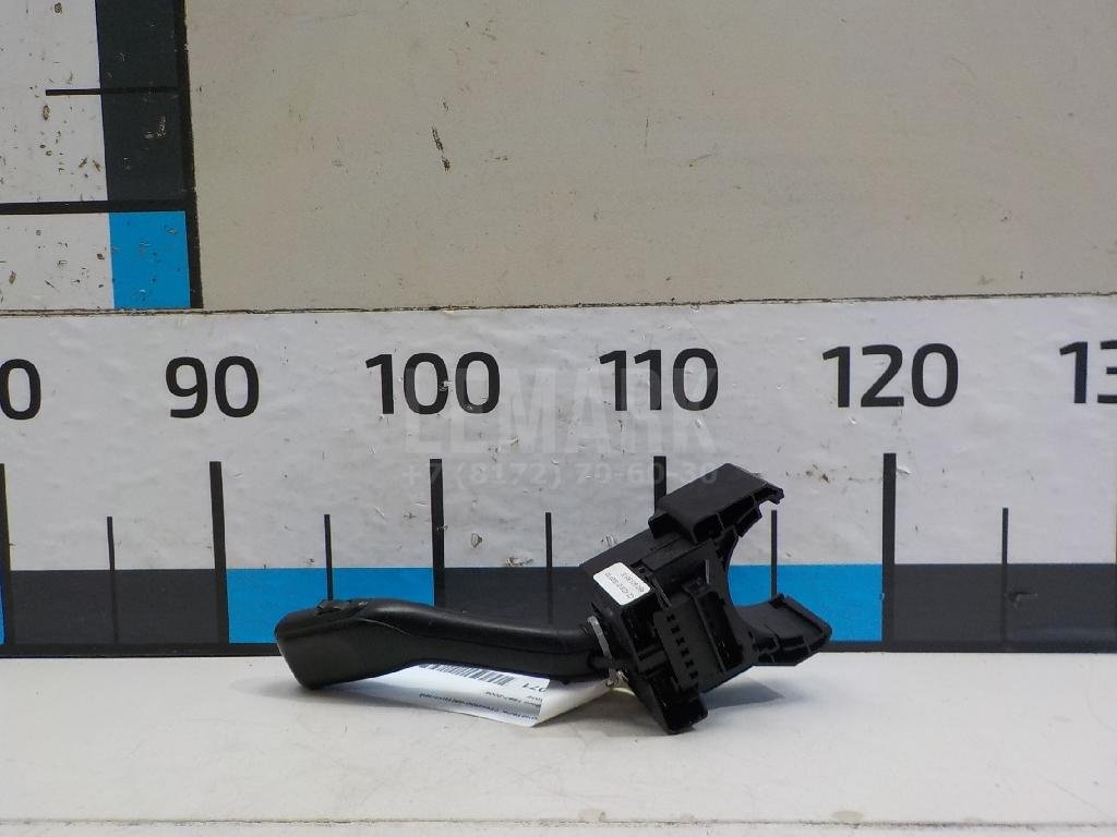 Переключатель стеклоочистителей для  Audi 100 [C4] 1991-1994