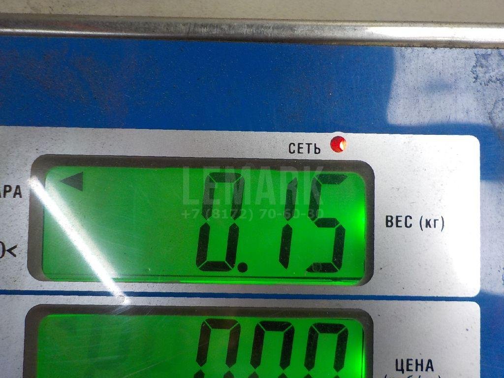 Переключатель стеклоочистителей для  Audi 100 [C4] 1991-1994