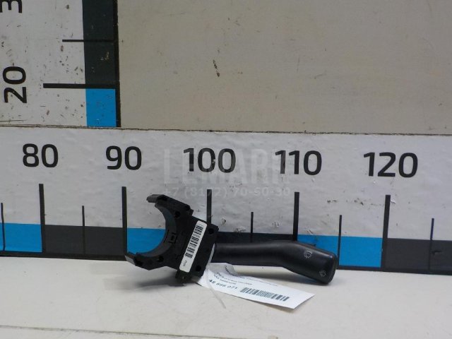 Переключатель стеклоочистителей