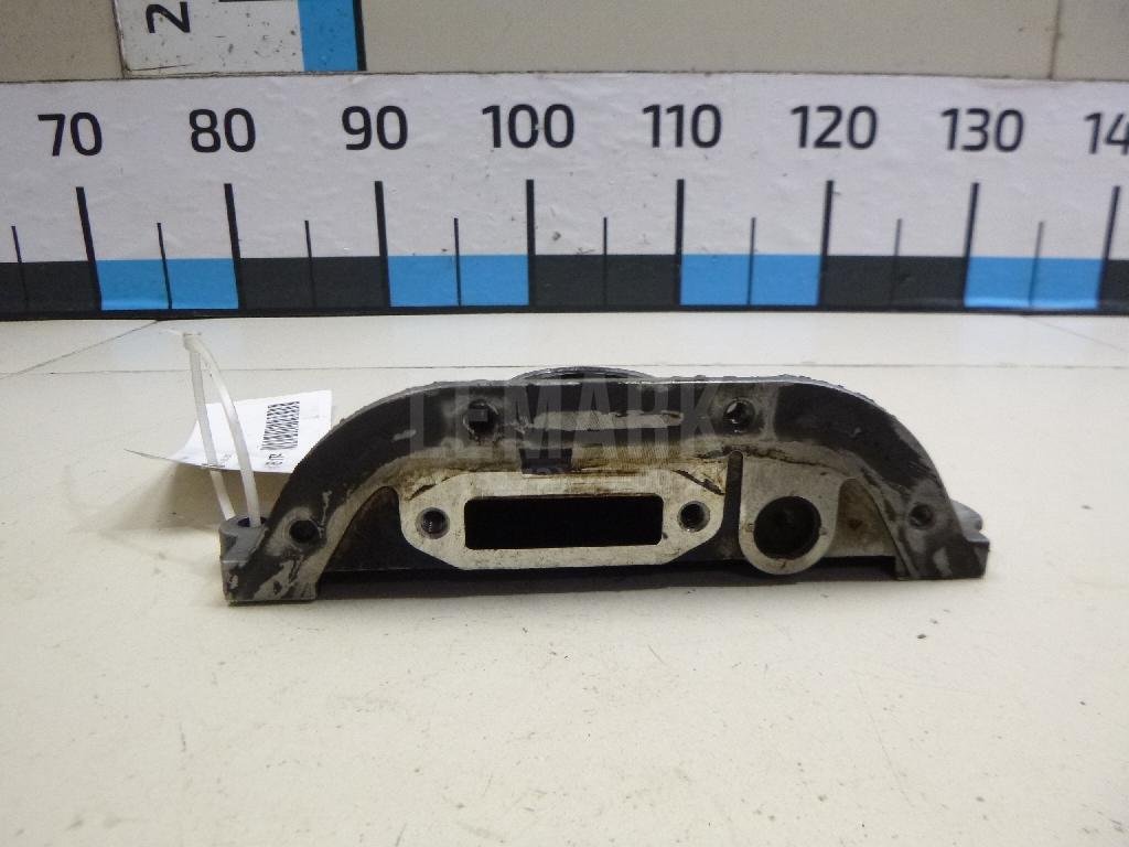 Насос масляный