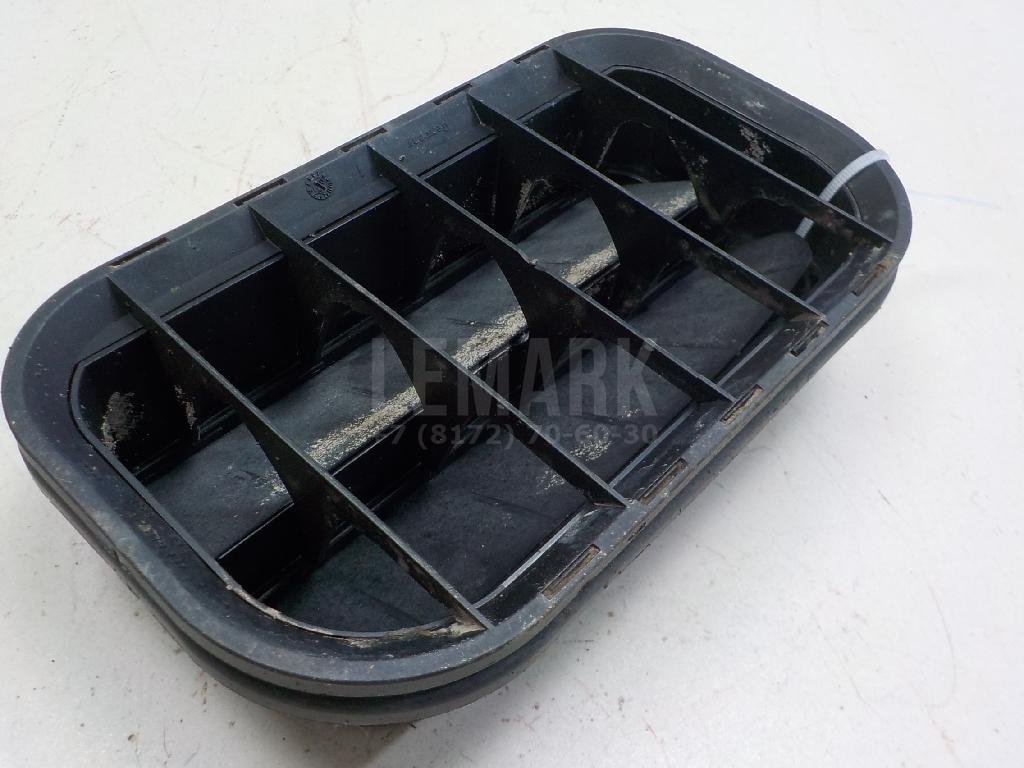 Решетка вентиляционная