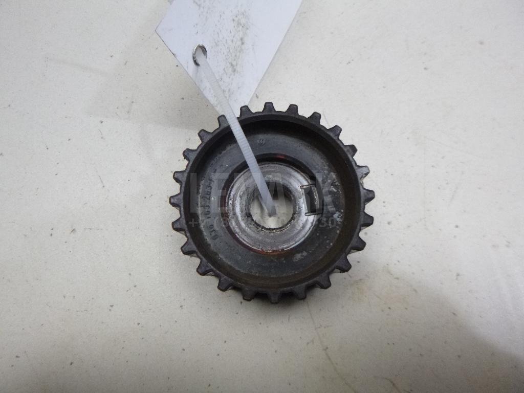 Шестерня коленвала для  Audi A3 [8V] 2013-2020