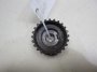 Шестерня коленвала для  Audi A3 [8V] 2013-2020