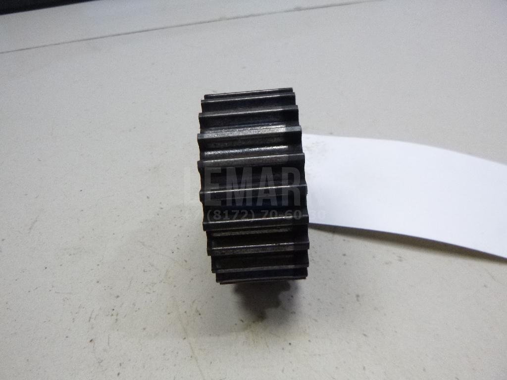 Шестерня коленвала для  Audi A3 [8V] 2013-2020