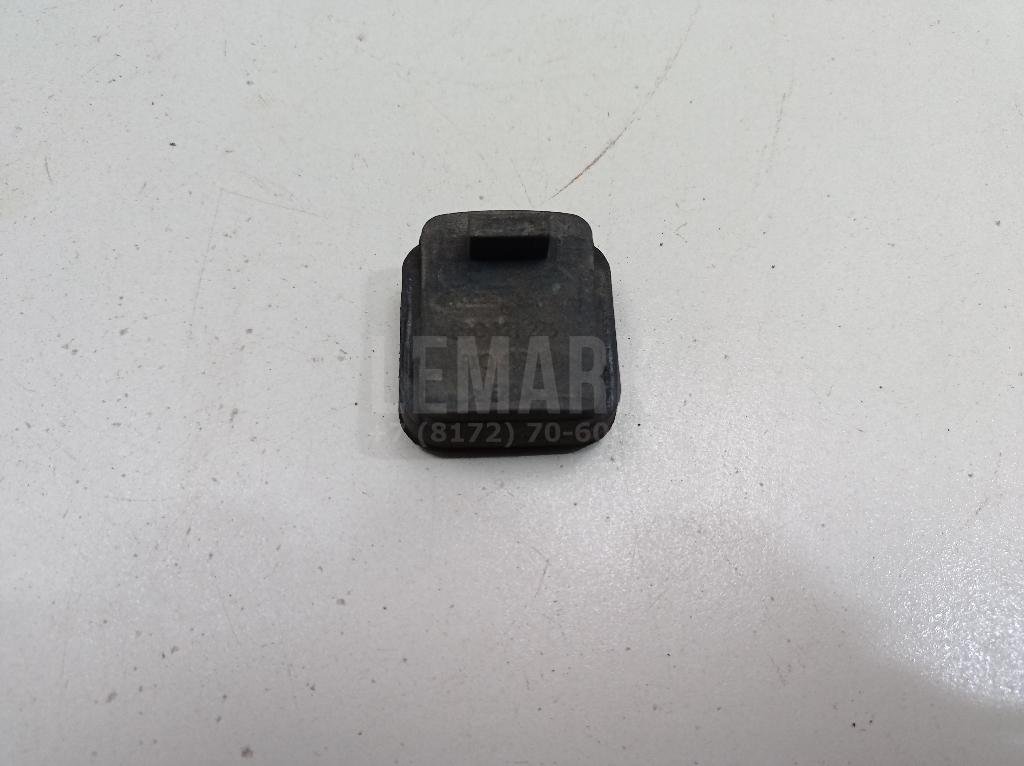 Подушка радиатора для  Audi A4 [B9] 2015