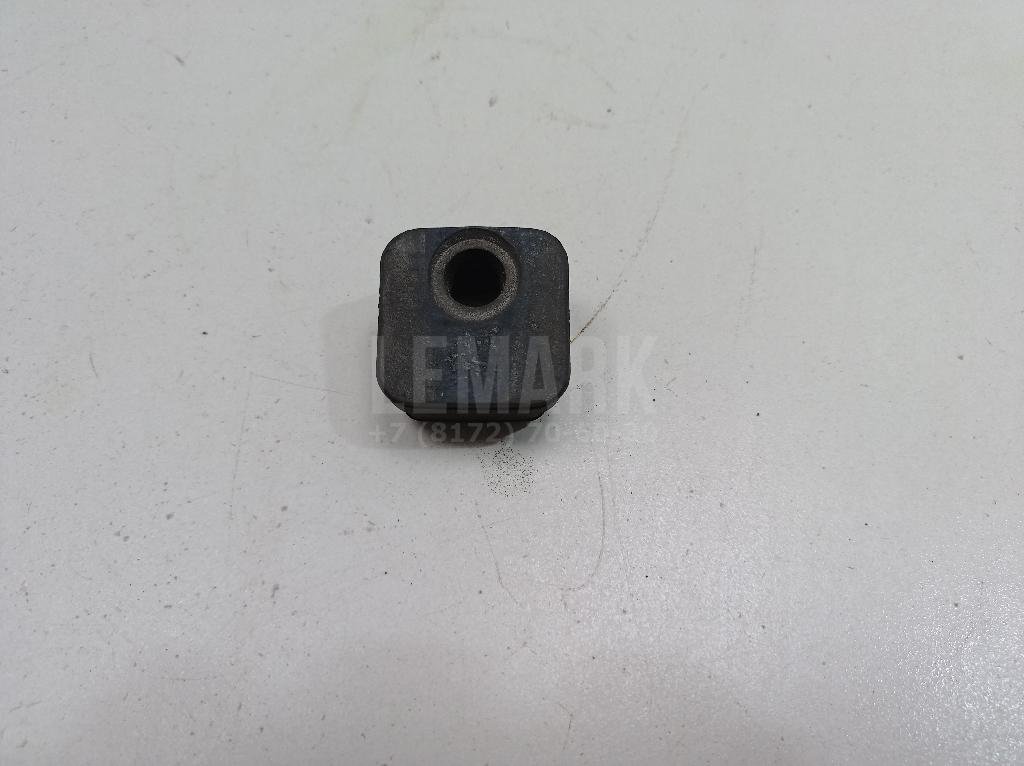 Подушка радиатора для  Audi A4 [B9] 2015