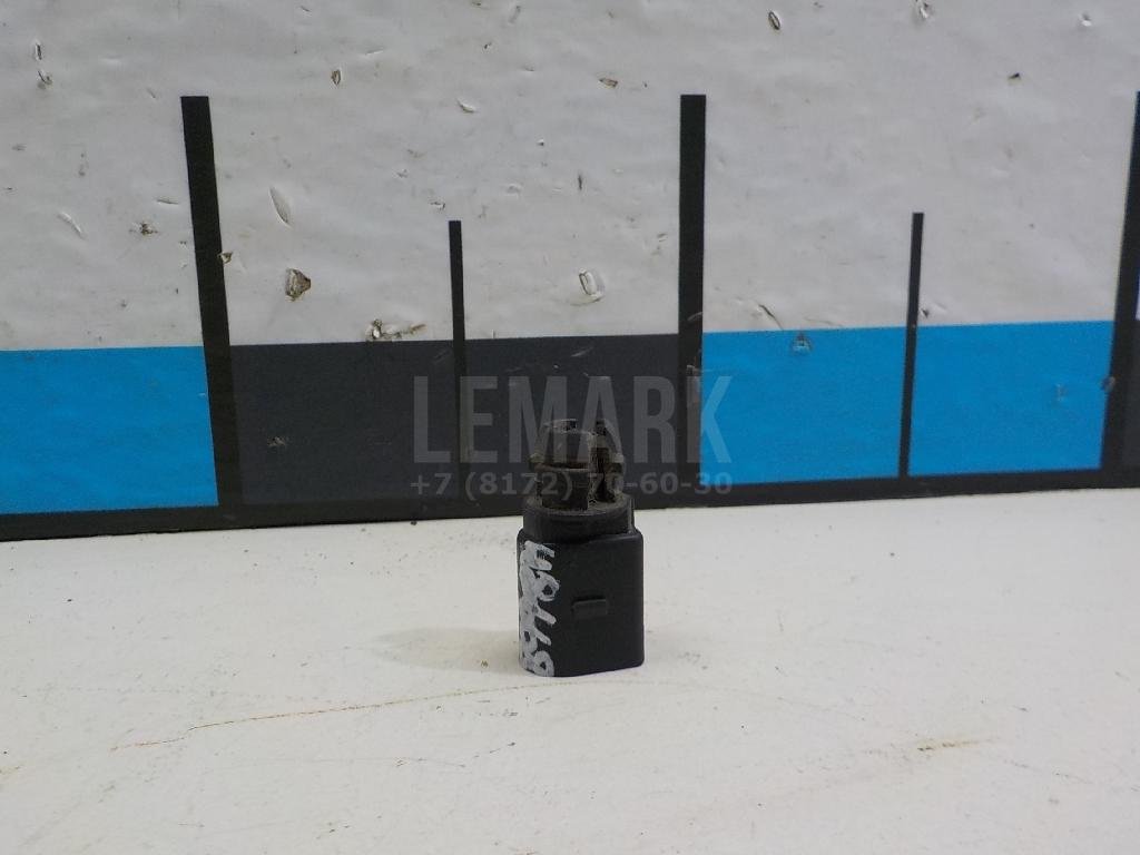 Датчик температуры воздуха