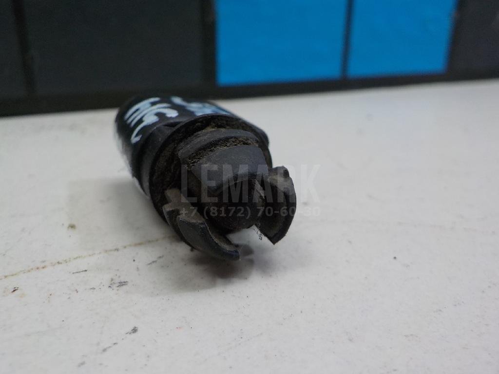 Датчик температуры воздуха