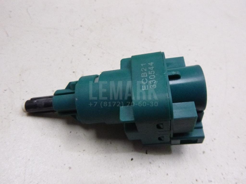 Датчик включения стопсигнала для  Alfa Romeo 156 1997-2005