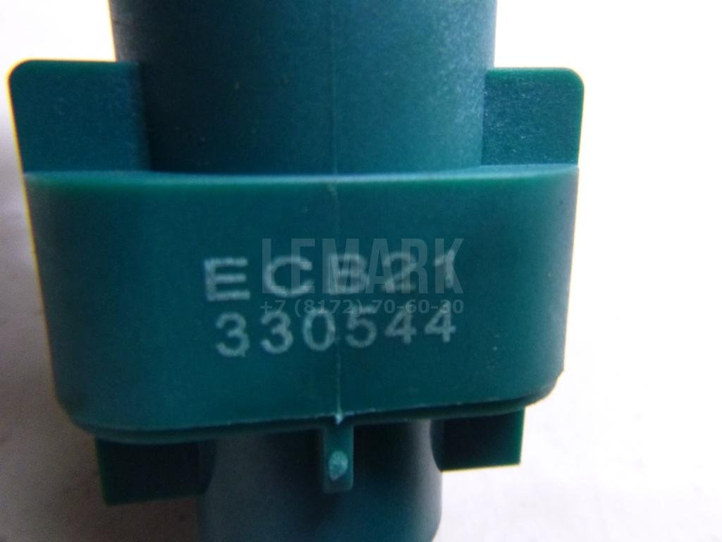 Датчик включения стопсигнала для  Alfa Romeo 156 1997-2005