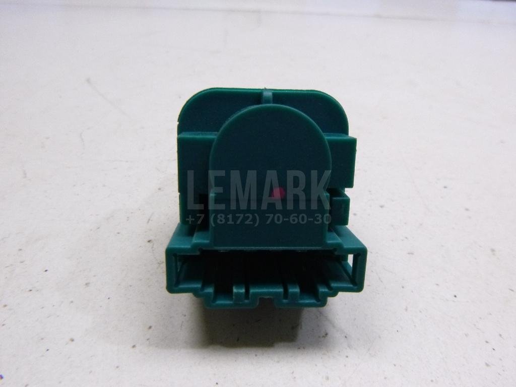 Датчик включения стопсигнала для  Alfa Romeo 156 1997-2005