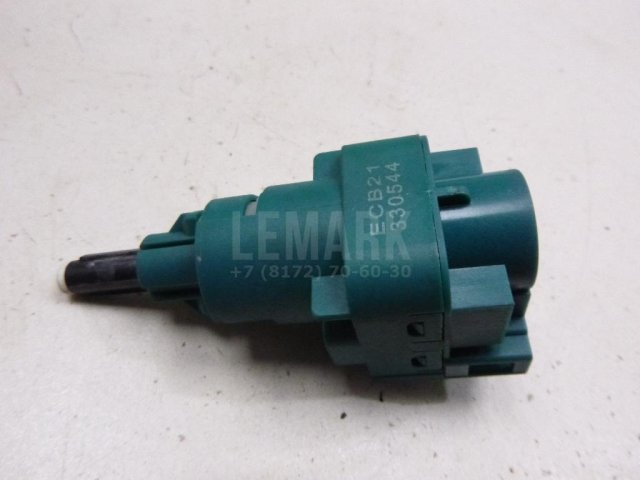 Датчик включения стопсигнала