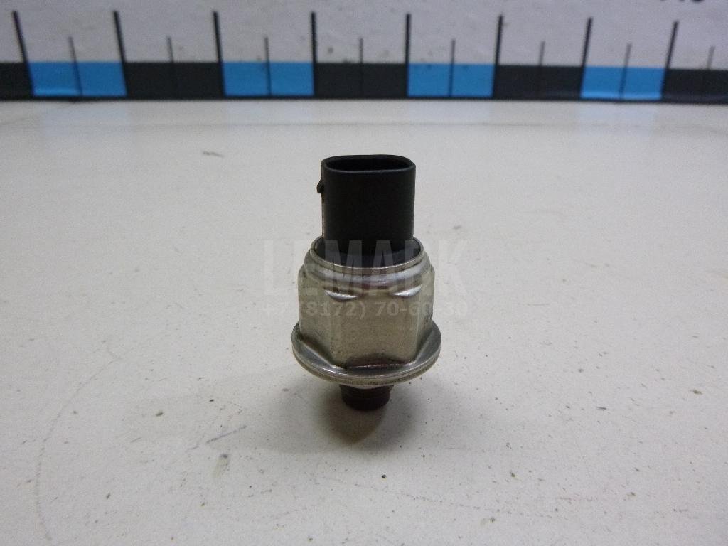 Датчик давления для  Audi A4 [B8] 2007-2015