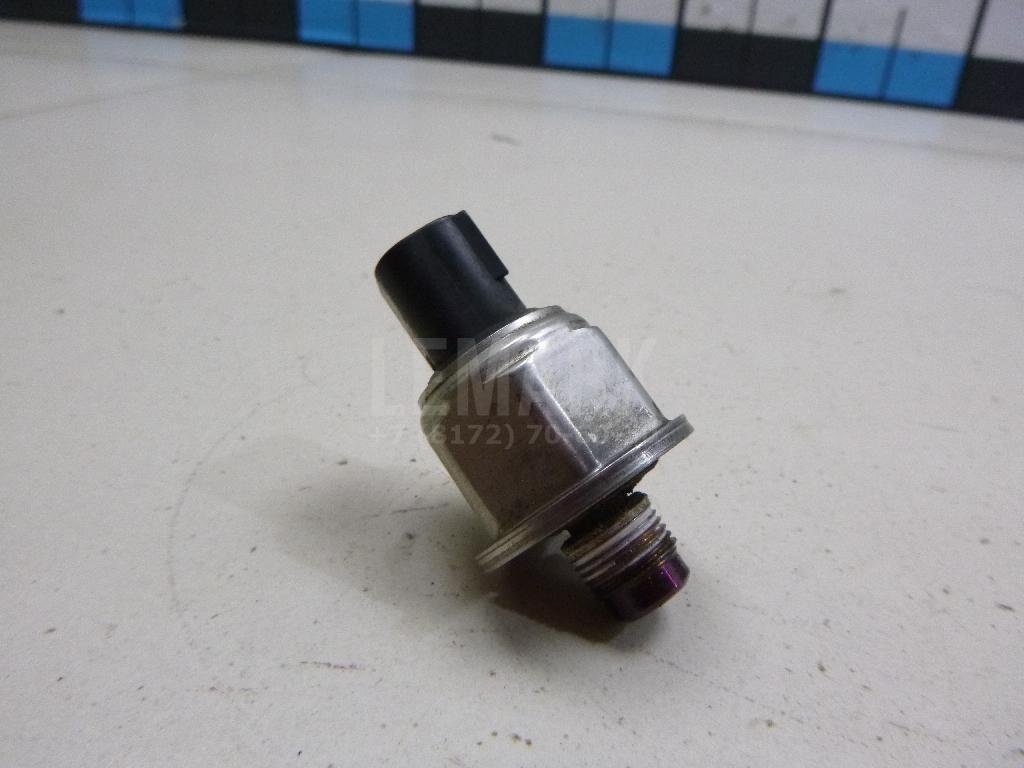 Датчик давления для  Audi A4 [B8] 2007-2015