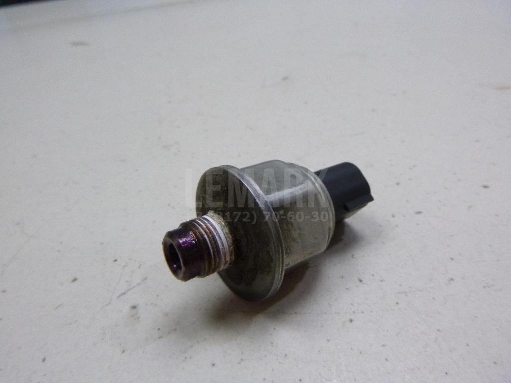 Датчик давления для  Audi A4 [B8] 2007-2015